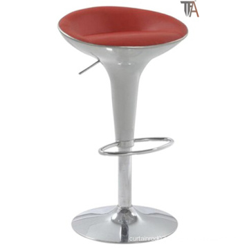 Modern Design for Bar Stool (TF 6015)